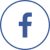 Facebook\\\