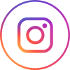 Instagram\\\