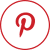 Pinterest\\\