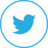 Twitter\\\