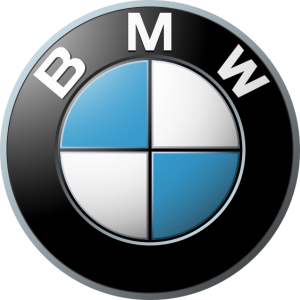 bmw logo parcacix araba markaları ve amblemleri anlamları