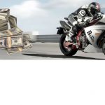 2. El Motosiklet Satın Alırken Dikkat Edilmesi Gerekenler
