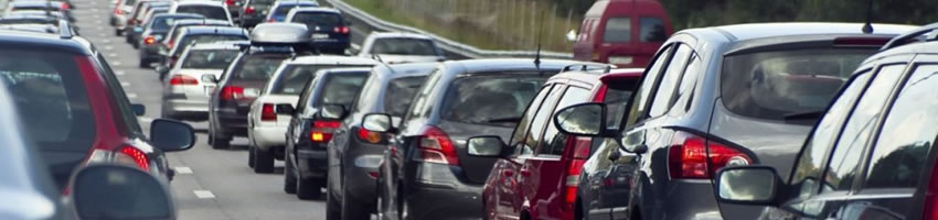 Güvenli sürüş teknikleri fiziksel pozisyon ve altın kurallar | Parcacix