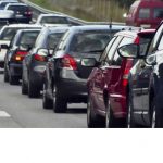 Güvenli sürüş teknikleri fiziksel pozisyon ve altın kurallar
