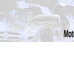 Swap ve motor swaplama nedir?