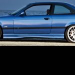 BMW E36 alınır mı? BMW motor seçenekleri nelerdir?