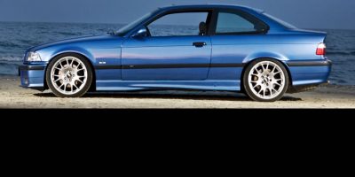 BMW E36 alınır mı? | Parcacix