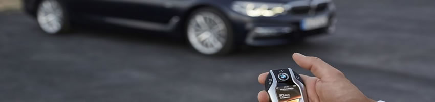 Neden Alman otomobiller tercih ediliyor? BMW Mercedes Audi Volkswagen | Parcacix
