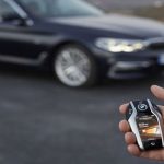 Neden Alman otomobiller tercih ediliyor? BMW Mercedes Audi Volkswagen