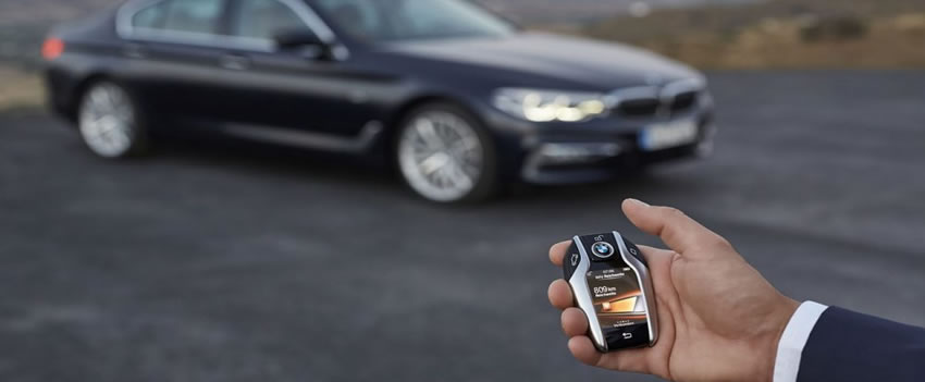 Neden Alman otomobiller tercih ediliyor? BMW Mercedes Audi Volkswagen | Parcacix