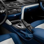 BMW paketleri ve Individual BMW nedir?