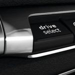 Audi Drive Select Verimlilik Modu nedir?
