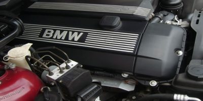 Tek vanos ve çift vanos nedir? Vanos kullanılan BMW modelleri | Parcacix