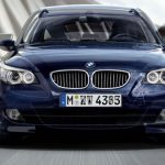 BMW 520d E60 kasa alınır mı? (2003-2010) detaylı inceleme