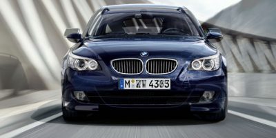 BMW 520d E60 kasa alınır mı? (2003-2010) detaylı inceleme | Parcacix