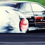 Drift yapmak için uygun otomobiller | Detaylı anlatım