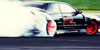 Drift yapmak için uygun otomobiller | Detaylı anlatım | Parcacix