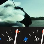 Motor hararet yapmışsa ne yapılır? Motor neden hararet yapar?