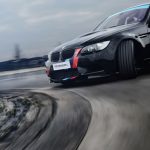 BMW E90 kasa nedir? E90 kasa ayrıntılı motor seçenekleri