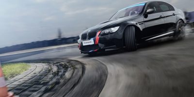BMW E90 kasa nedir? E90 kasa ayrıntılı motor seçenekleri | Parcacix