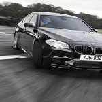 Bmw 520d F10 kasa alınır mı? (2011-2016) detaylı inceleme