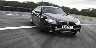Bmw 520d F10 kasa alınır mı? (2011-2016) detaylı inceleme | Parcacix
