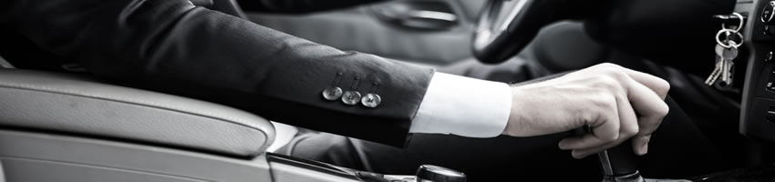 Şanzıman nedir? Manuel - Yarı otomatik - Otomatik vites nedir? | Parcacix