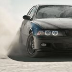 BMW E39 kasa alınır mı? E39 kasa model ve motor özellikleri