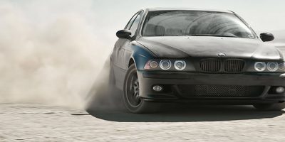 BMW E39 kasa alınır mı? E39 kasa model ve motor özellikleri | Parcacix