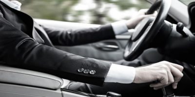 Şanzıman nedir? Manuel - Yarı otomatik - Otomatik vites nedir? | Parcacix