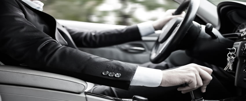 Şanzıman nedir? Manuel - Yarı otomatik - Otomatik vites nedir? | Parcacix