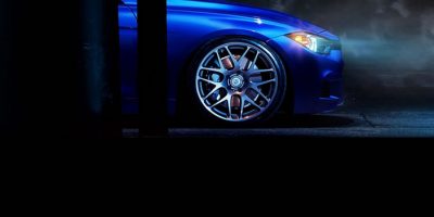 BMW motor kodu anlamları | BMW motor kodları nasıl okunur? | Parcacix
