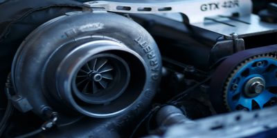Turbo nedir? nasıl çalışır? BMW turbolamak ne kadar tutar? | Parcacix