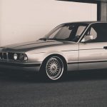 BMW E34 kasa alınır mı? 1988-1996 model ve motor özellikleri