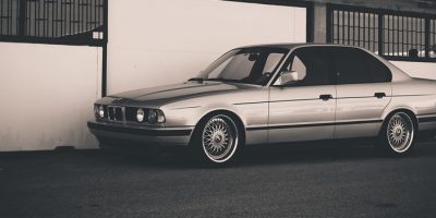 BMW E34 kasa alınır mı? 1988-1996 model ve motor özellikleri | Parcacix