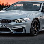 BMW 4 serisi F32 / F33 / F36 nedir? Model ve motor seçenekleri