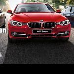 BMW F30 Renk kodları 3 Serisi Rgb (2011-2017)