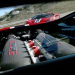 Süperşarj nedir? Nasıl çalışır? Spor otomobil motor beslemesi