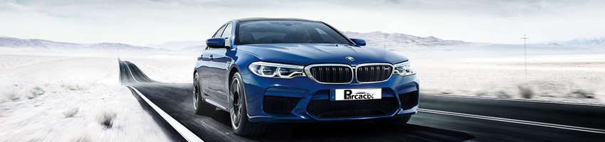 BMW G30 kasa nedir? Modelleri | Ayrıntılı motor seçenekleri | Parcacix