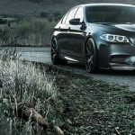 BMW F10 kasa nedir? 5 serisi ayrıntılı motor seçenekleri