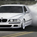 BMW E39 520i alınır mı? 1996-2003 model ve motor özellikleri