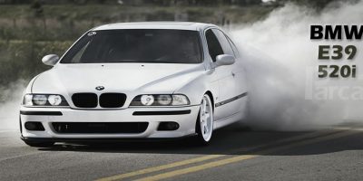BMW E39 520i alınır mı? 1996-2003 model ve motor özellikleri | Parcacix