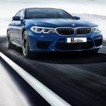 BMW G30 kasa nedir? Modelleri | Ayrıntılı motor seçenekleri