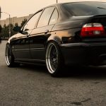 BMW E39 Vanos – Çift Vanos hangi yıllarda kullanıldı? | Yorum