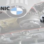 Valvetronic nedir? nasıl çalışır? hangi modeller? | BMW motor