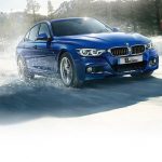 BMW xDrive nedir? Nasıl çalışır? Yakıta etkisi nedir?