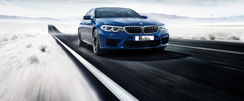 BMW G30 kasa nedir? Modelleri | Ayrıntılı motor seçenekleri | Parcacix