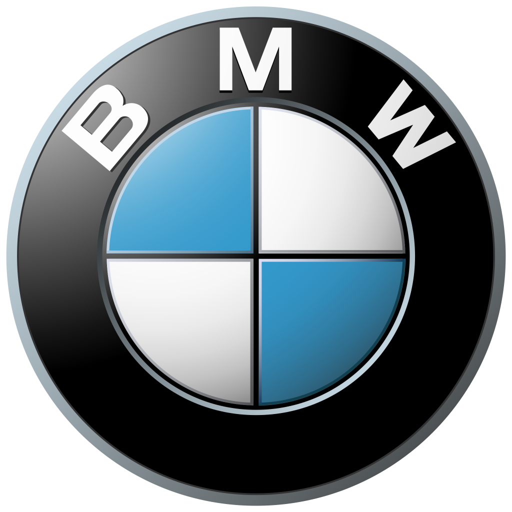 BMW nedir? | BMW tarihi | Parcacix