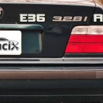 BMW E36 328i alınır mı? | Teknik motor özellikleri (detaylı)