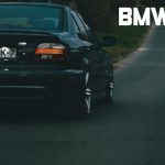 BMW E39 530i Motor özellikleri ve yakıt tüketimi (Benzin-LPG)